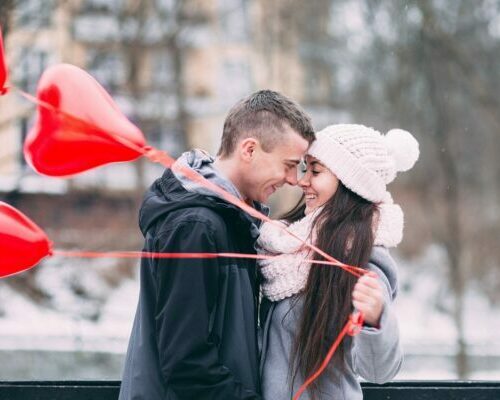 The 12 ultimate reasons why you should try datings sites to find perfect match